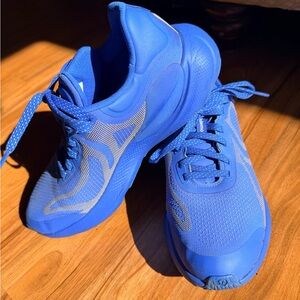 Waterproof Beyondfeel Running Shoes